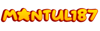 MANTUL187
